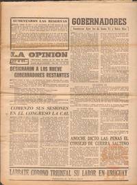 19129 (1)_ds.jpg